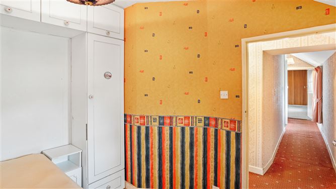 Fincarn, Broomfield, Castleblayney, Monaghan