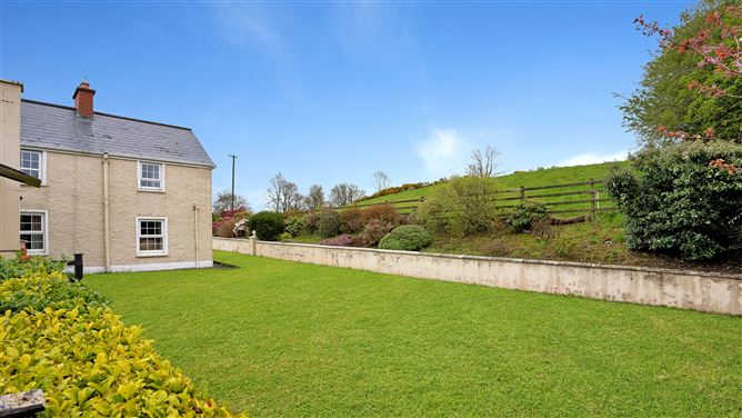 Fincarn, Broomfield, Castleblayney, Monaghan