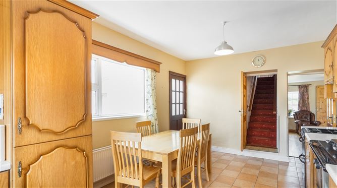Fincarn, Broomfield, Castleblayney, Monaghan