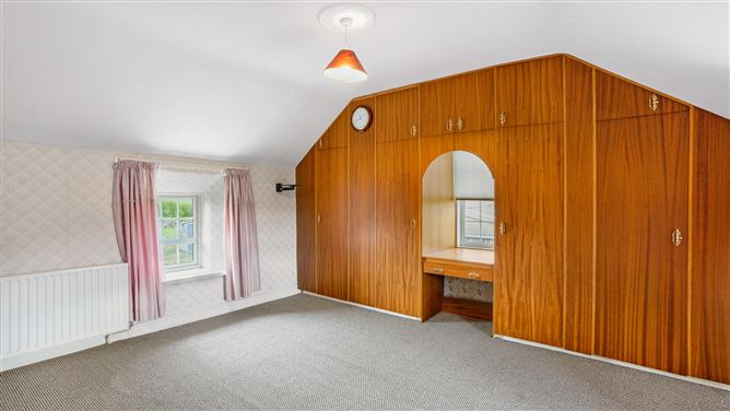 Fincarn, Broomfield, Castleblayney, Monaghan