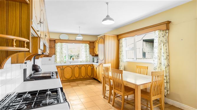 Fincarn, Broomfield, Castleblayney, Monaghan