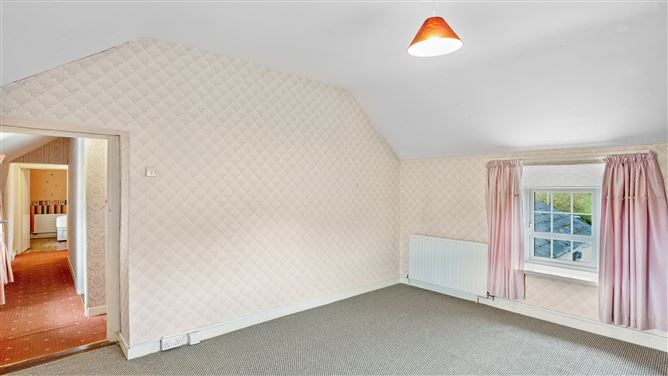Fincarn, Broomfield, Castleblayney, Monaghan