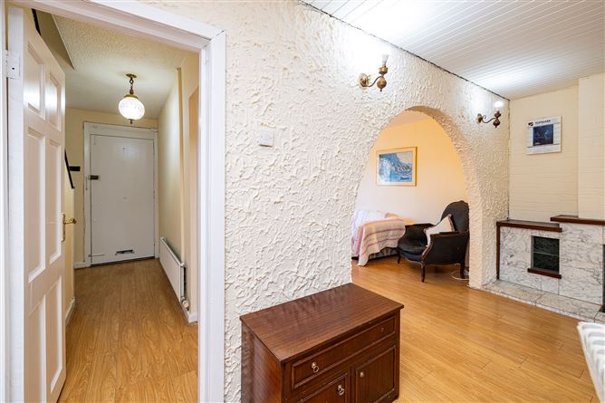 36 Glasanaon Road, Finglas East, Finglas, Dublin 11