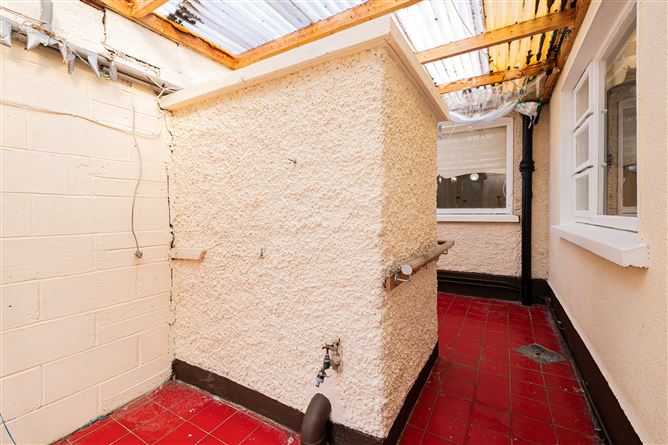 36 Glasanaon Road, Finglas East, Finglas, Dublin 11