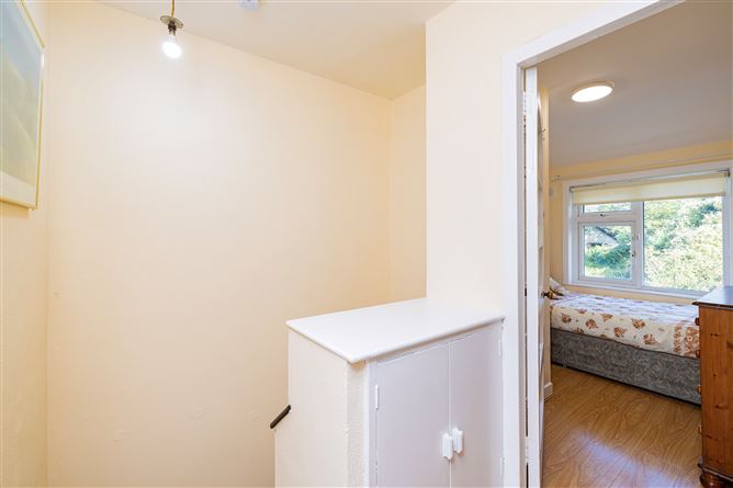 36 Glasanaon Road, Finglas East, Finglas, Dublin 11