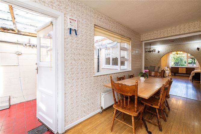 36 Glasanaon Road, Finglas East, Finglas, Dublin 11