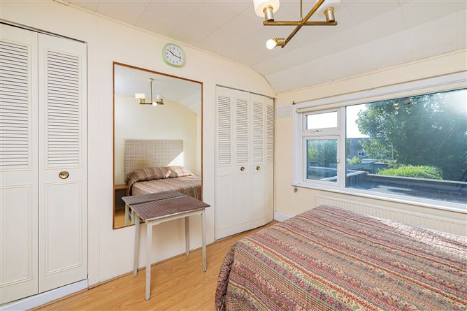 36 Glasanaon Road, Finglas East, Finglas, Dublin 11