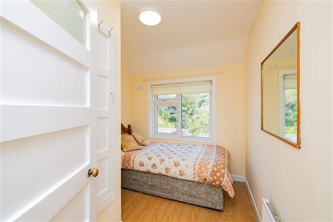 36 Glasanaon Road, Finglas East, Finglas, Dublin 11