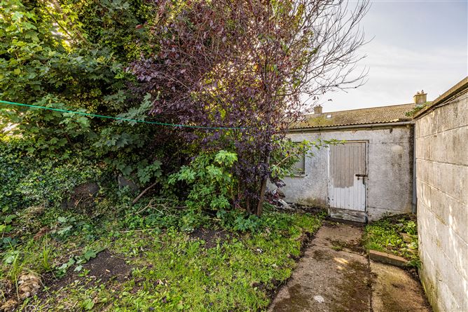 36 Glasanaon Road, Finglas East, Finglas, Dublin 11