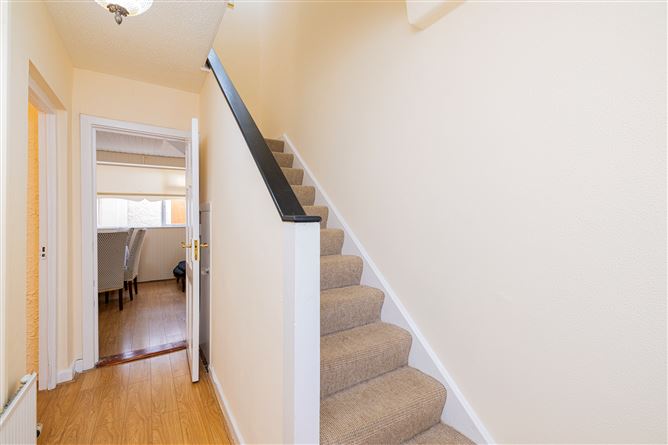 36 Glasanaon Road, Finglas East, Finglas, Dublin 11