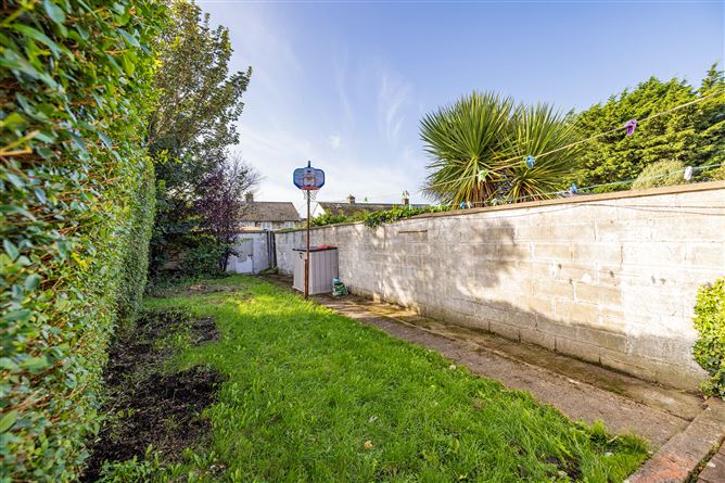 36 Glasanaon Road, Finglas East, Finglas, Dublin 11