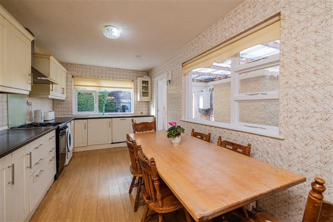 36 Glasanaon Road, Finglas East, Finglas, Dublin 11