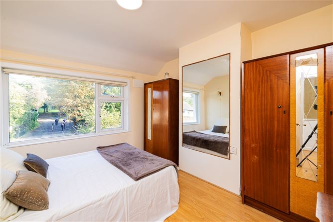 36 Glasanaon Road, Finglas East, Finglas, Dublin 11