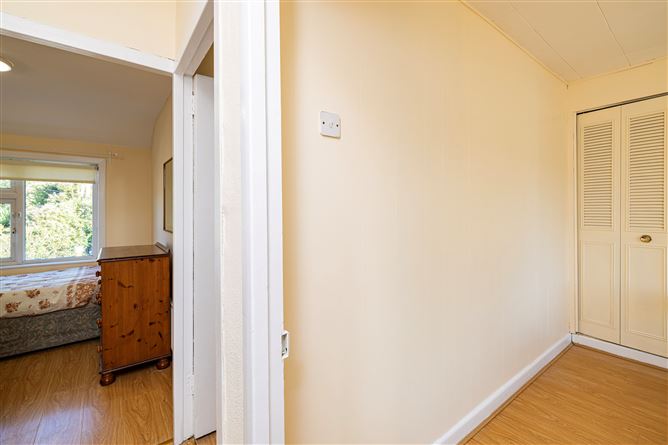 36 Glasanaon Road, Finglas East, Finglas, Dublin 11