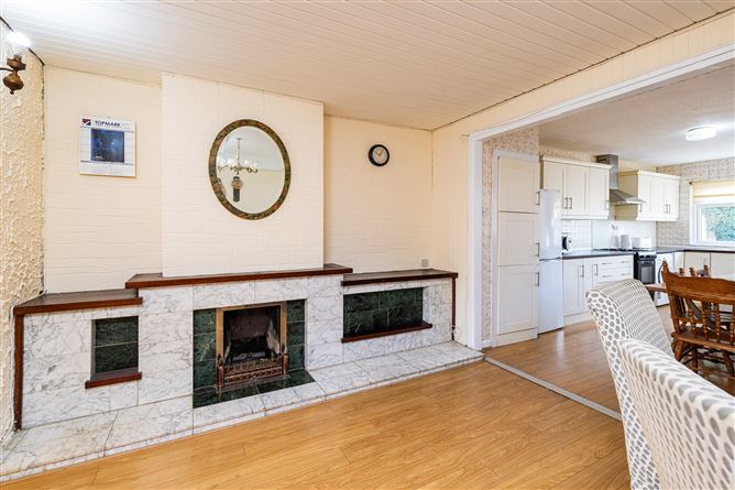 36 Glasanaon Road, Finglas East, Finglas, Dublin 11