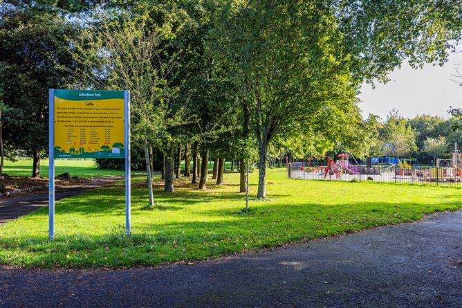 36 Glasanaon Road, Finglas East, Finglas, Dublin 11