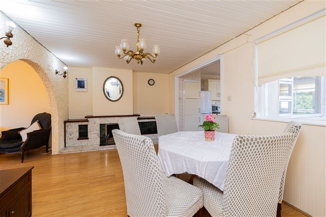 36 Glasanaon Road, Finglas East, Finglas, Dublin 11
