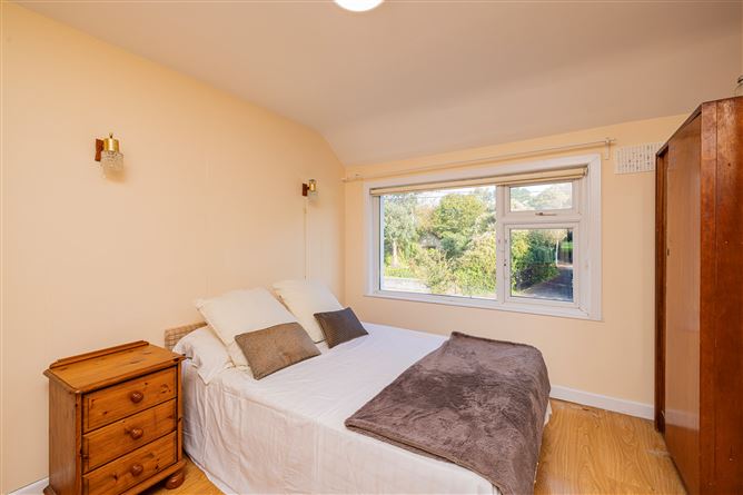 36 Glasanaon Road, Finglas East, Finglas, Dublin 11