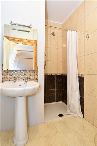 Riverside House, Claremount, Oughterard, Galway