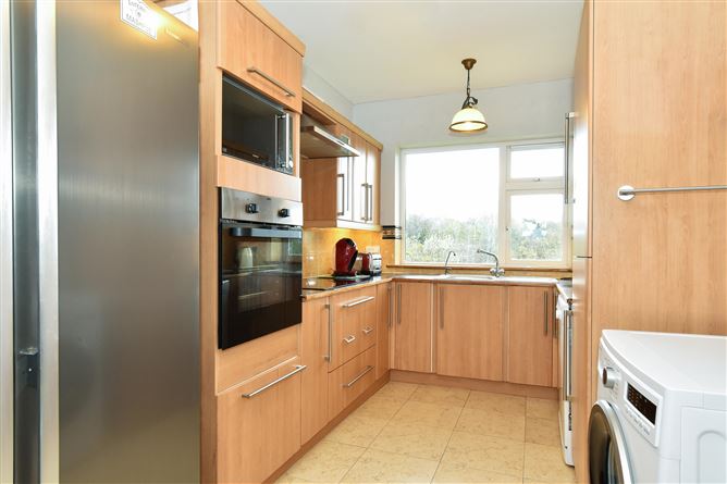 Riverside House, Claremount, Oughterard, Galway