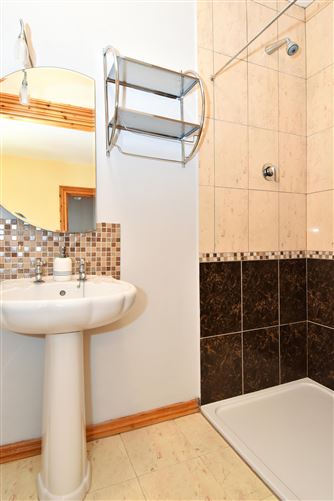 Riverside House, Claremount, Oughterard, Galway