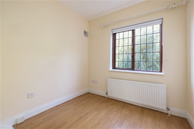 9 Foxrock Manor, Foxrock, Dublin 18