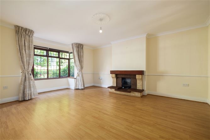 9 Foxrock Manor, Foxrock, Dublin 18