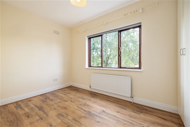 9 Foxrock Manor, Foxrock, Dublin 18