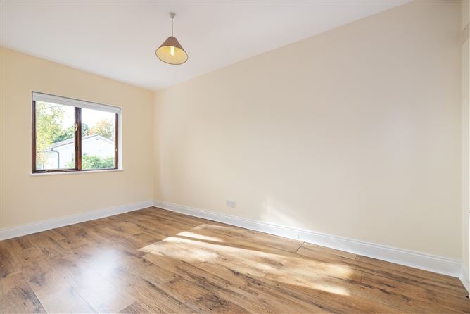 9 Foxrock Manor, Foxrock, Dublin 18