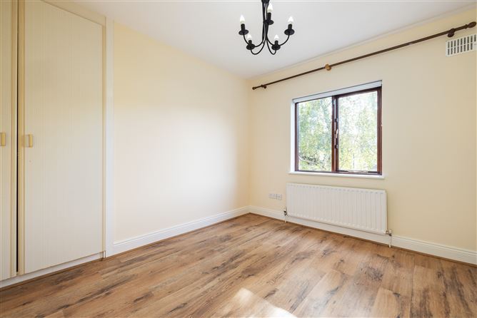 9 Foxrock Manor, Foxrock, Dublin 18