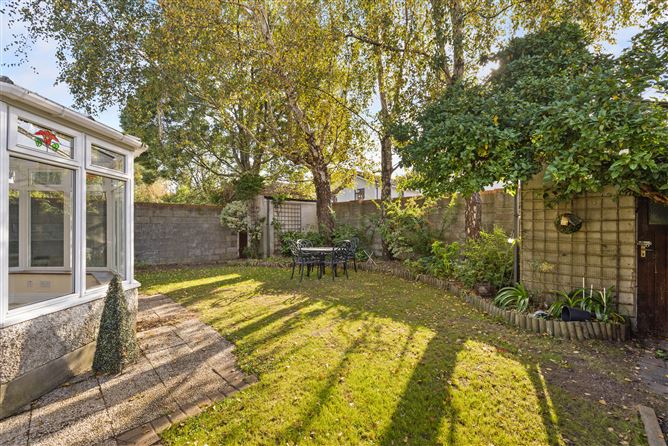 9 Foxrock Manor, Foxrock, Dublin 18