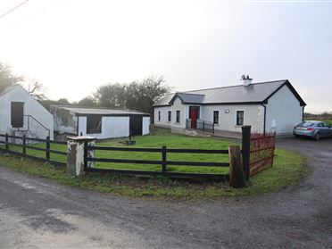 Image for Aghalile Road, Carrickmacross, Monaghan