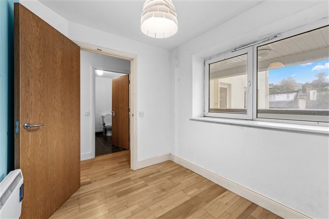 14 Mariners Quay, Passage West, Cork