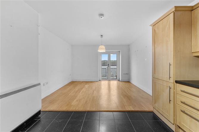 14 Mariners Quay, Passage West, Cork