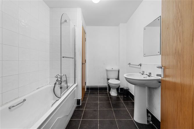 14 Mariners Quay, Passage West, Cork