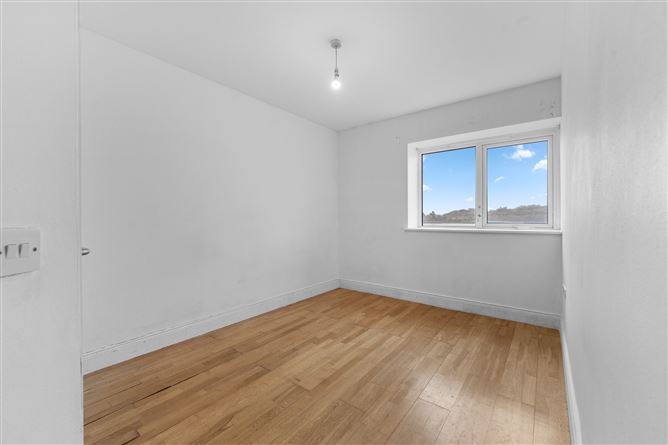 14 Mariners Quay, Passage West, Cork
