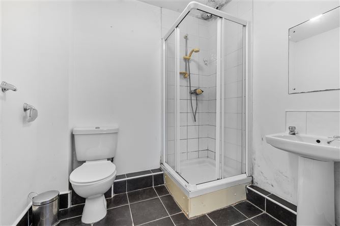 14 Mariners Quay, Passage West, Cork