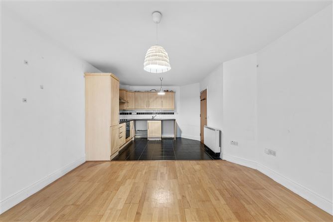 14 Mariners Quay, Passage West, Cork