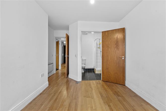 14 Mariners Quay, Passage West, Cork