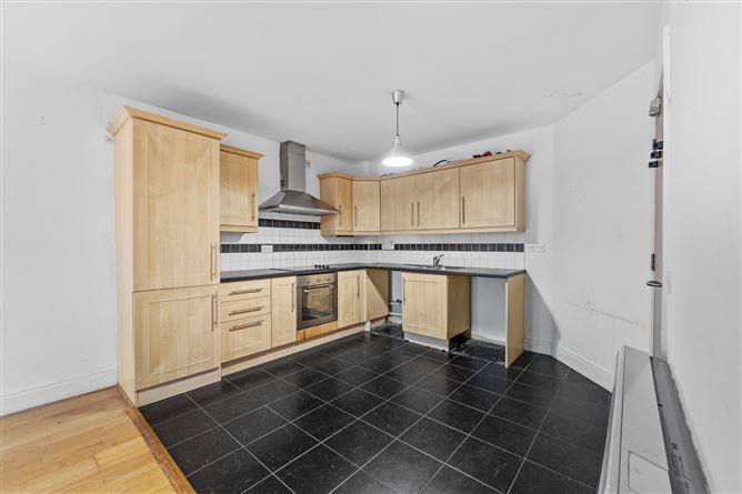 14 Mariners Quay, Passage West, Cork