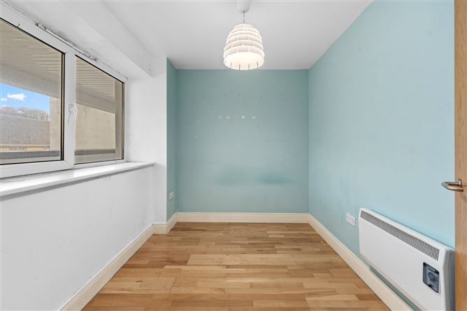 14 Mariners Quay, Passage West, Cork