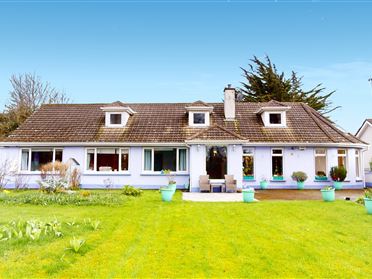 Image for Whiteacre, Minnistown Road, Bettystown, Meath
