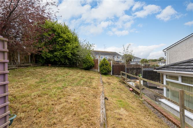 11 Riverchapel Grove, Riverchapel, Co. Wexford