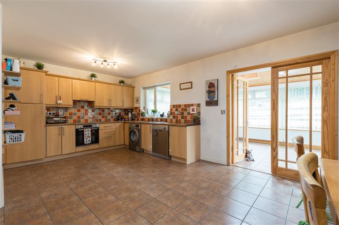11 Riverchapel Grove, Riverchapel, Co. Wexford