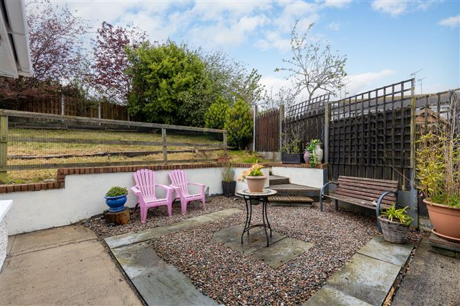 11 Riverchapel Grove, Riverchapel, Co. Wexford