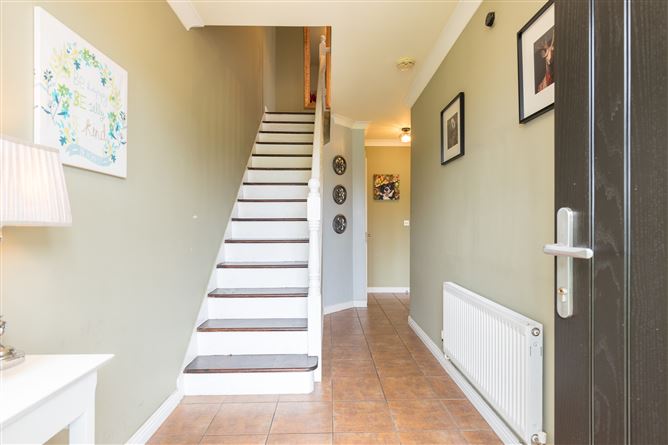 11 Riverchapel Grove, Riverchapel, Co. Wexford