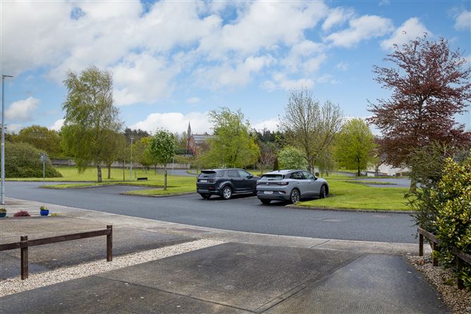 11 Riverchapel Grove, Riverchapel, Co. Wexford