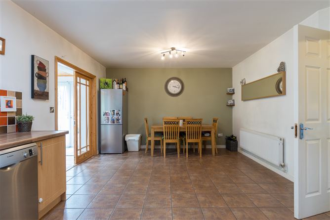 11 Riverchapel Grove, Riverchapel, Co. Wexford