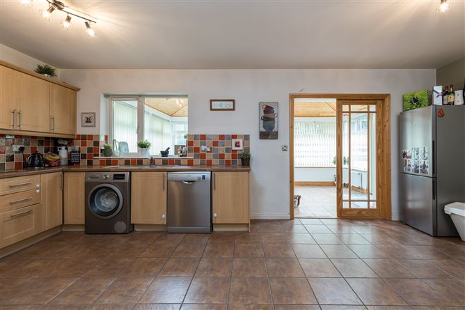 11 Riverchapel Grove, Riverchapel, Co. Wexford