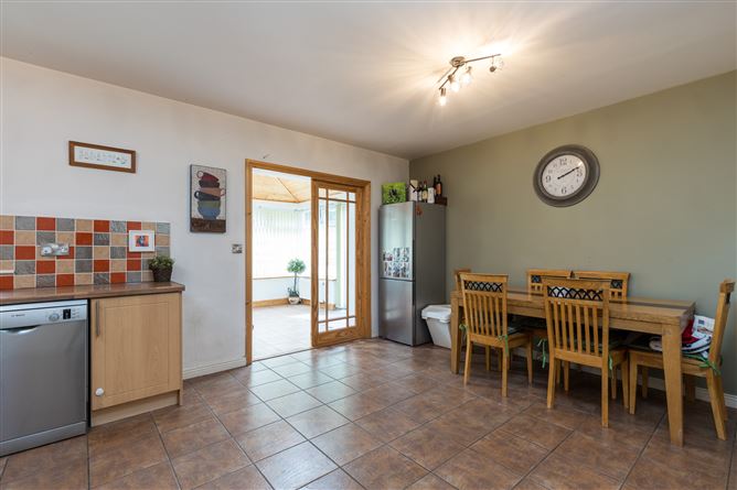 11 Riverchapel Grove, Riverchapel, Co. Wexford